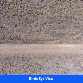Wide-Open Skies & Endless Possibilities on 4.99 Acres in Park County, CO in Park County, CO