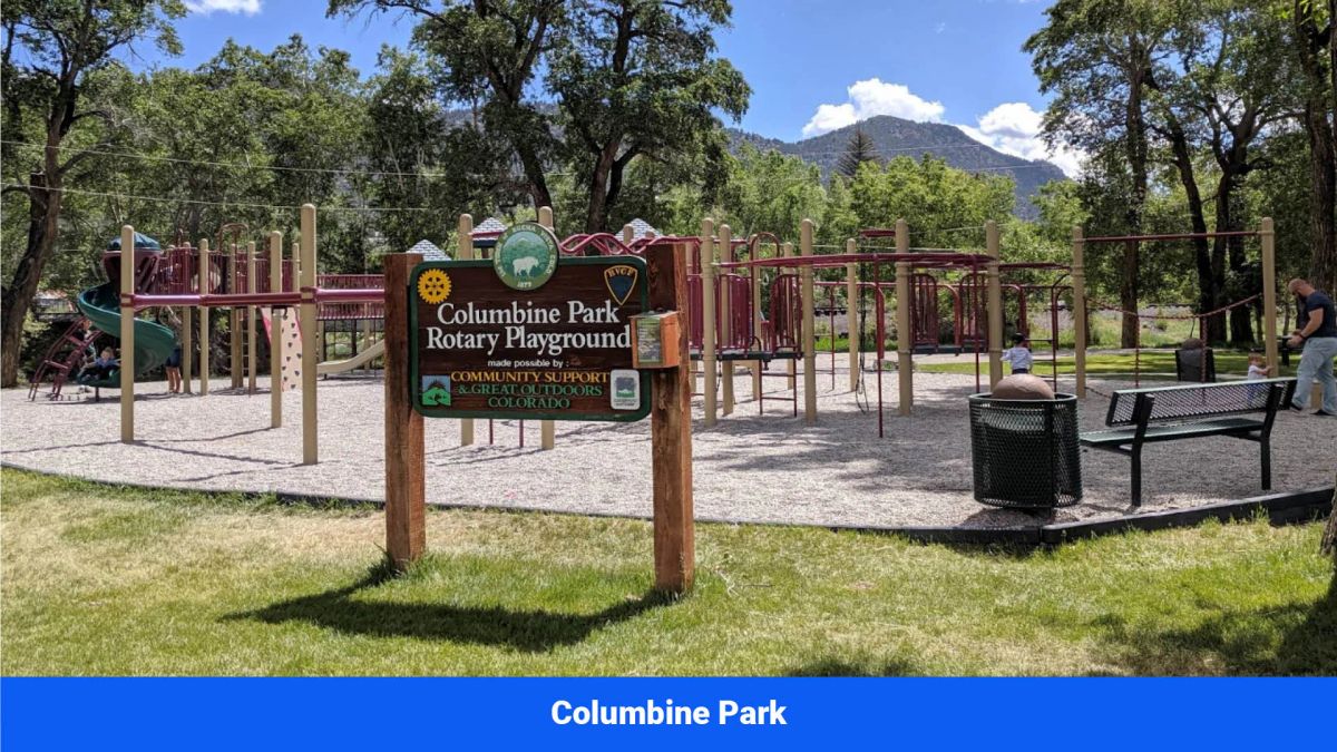 Decorative background for Wide-Open Skies & Endless Possibilities on 4.99 Acres in Park County, CO image 22