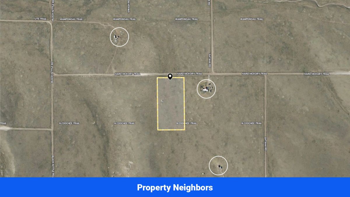 Decorative background for Wide-Open Skies & Endless Possibilities on 4.99 Acres in Park County, CO image 27