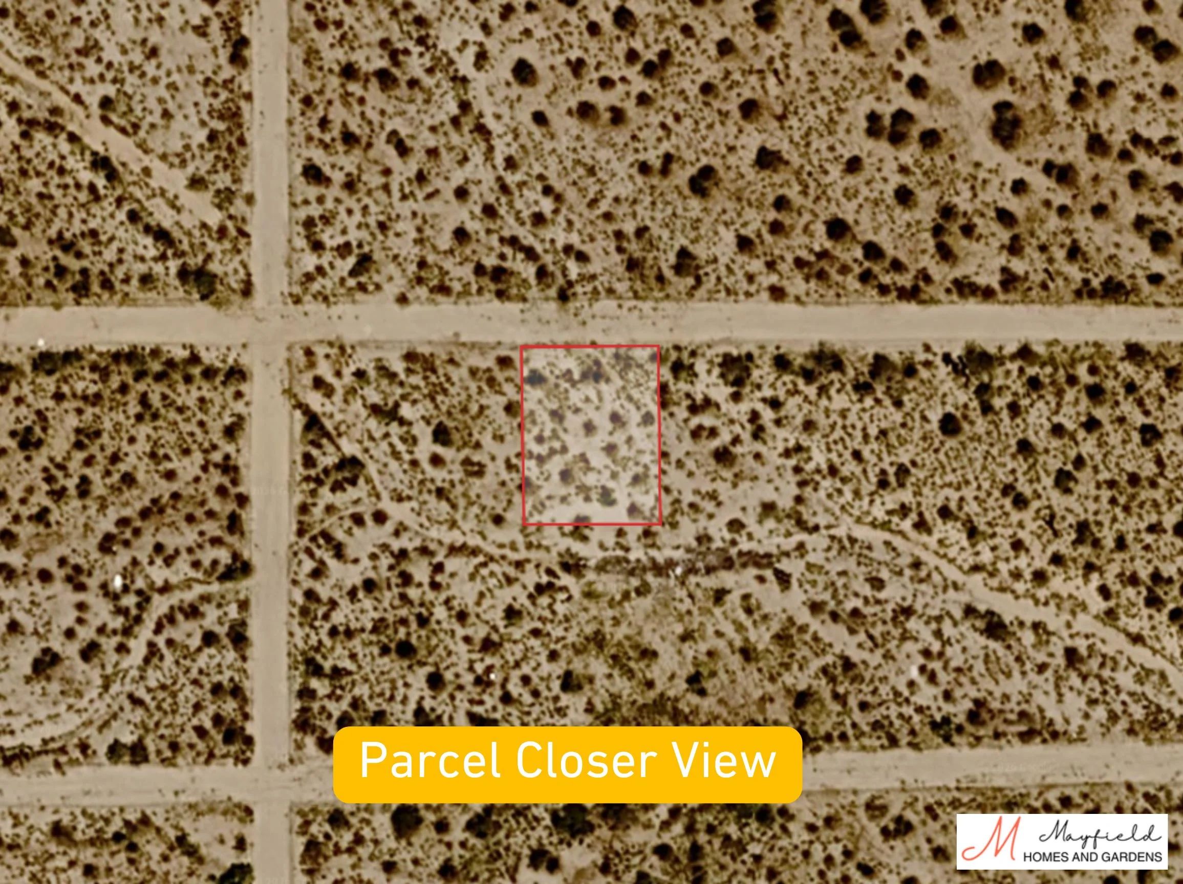 0.18-Acre Residential Land Opportunity in California – Listed Under Market in Kern County, CA