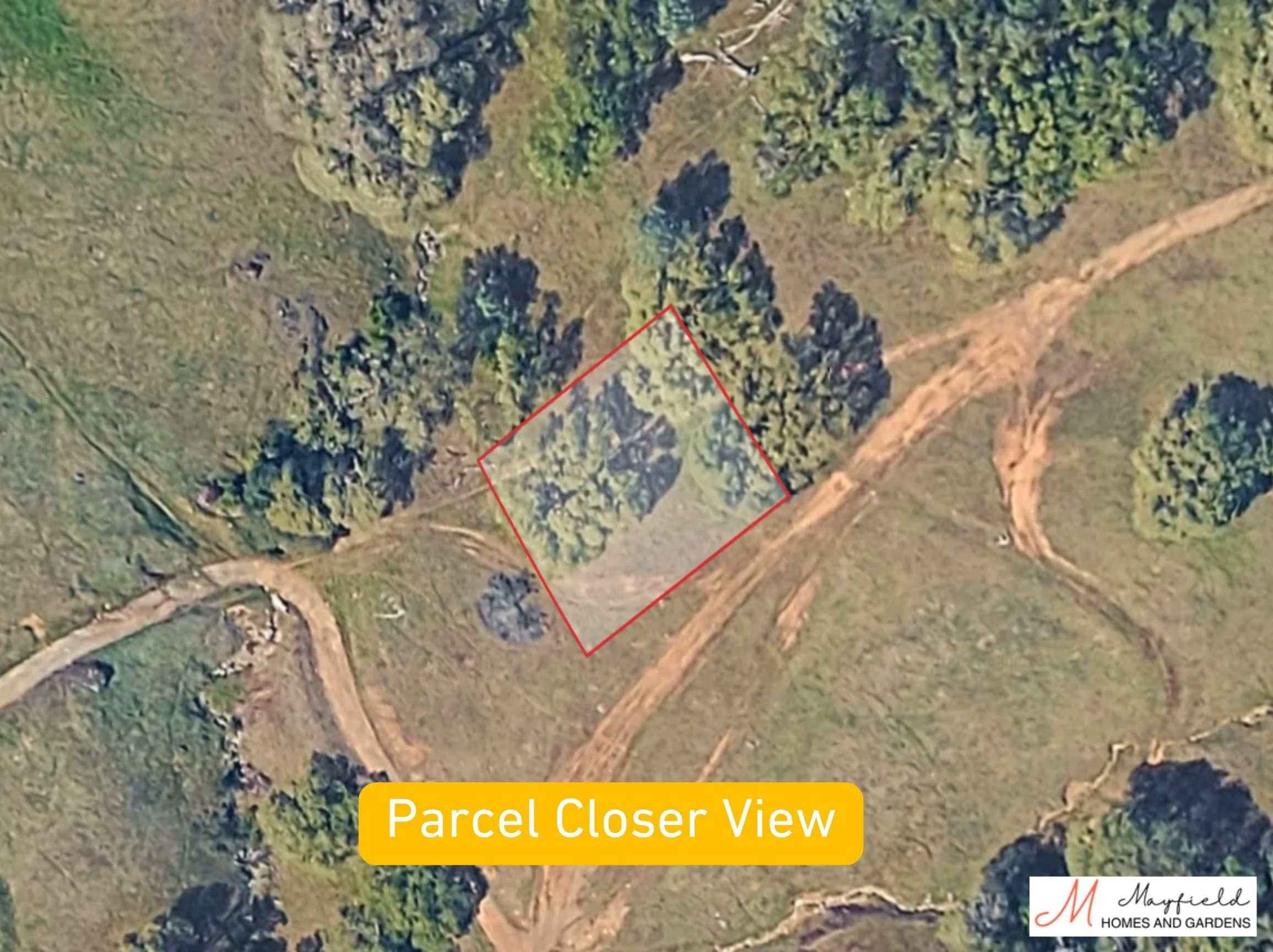 0.17 Acres of Land with Endless Potential – Mobile and Manufactured Homes Allowed in Lake County, CA