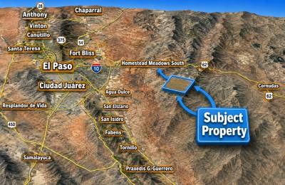 Escape the grid and step into the ultimate frontier of true American freedom with this incredible 0.5-acre high-desert paradise!
