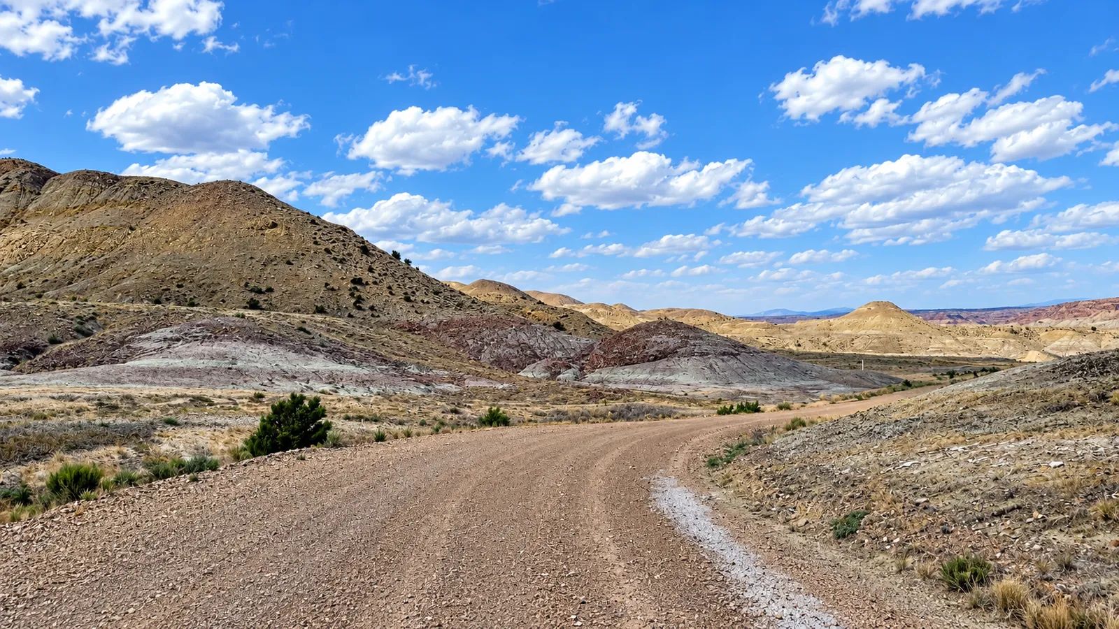 519 Acres in Bridgeland, Utah-Road Access & Incredible Views! Bridgeland Utah with multiple road access points, dramatic desert scenery, rolling terrain, and expansive mountain views. in Duchesne County, UT