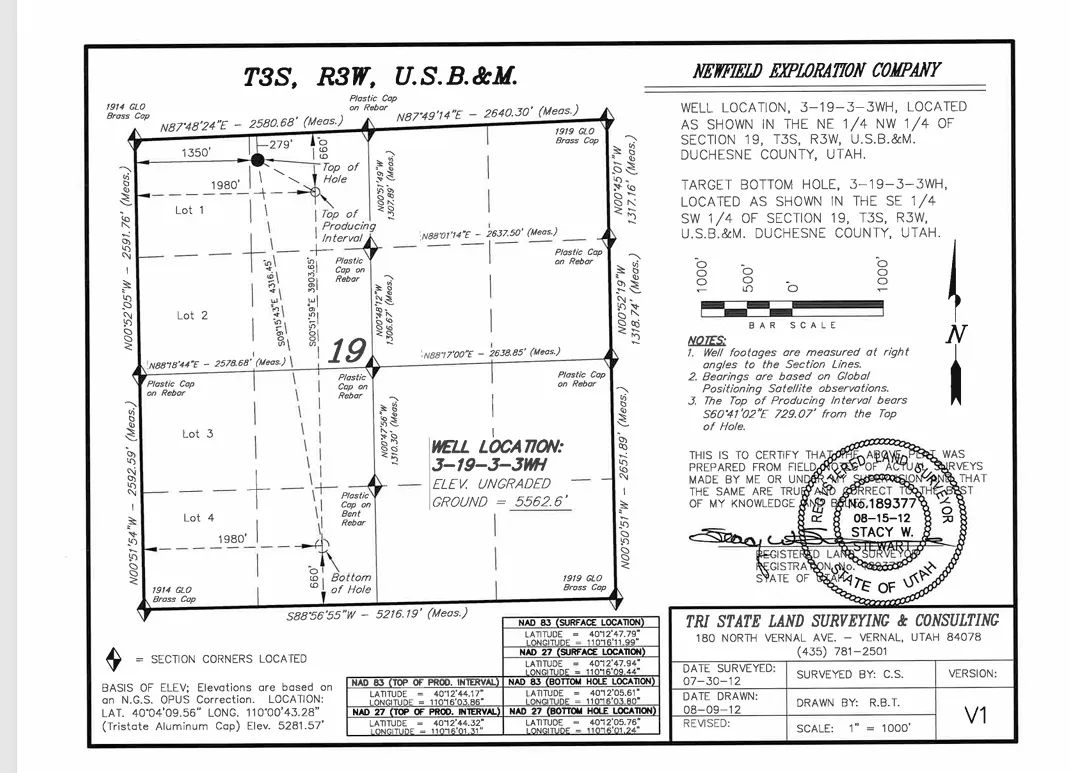 Decorative background for 519 Acres in Bridgeland, Utah-Road Access & Incredible Views! Bridgeland Utah with multiple road access points, dramatic desert scenery, rolling terrain, and expansive mountain views. image 14