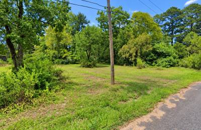 0.34 Acres in OUACHITA County, Arkansas