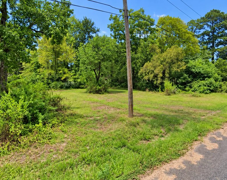 0.34 Acres in OUACHITA County, Arkansas in Ouachita County, AR