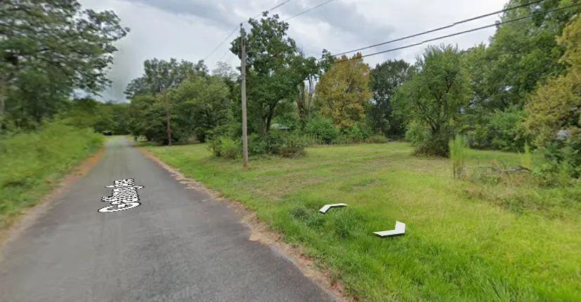 14929 Acres in OUACHITA County, Arkansas - Image 3