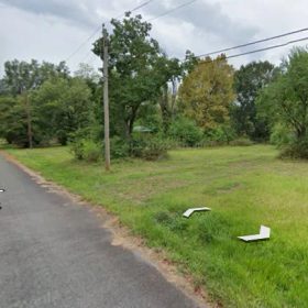 0.34 Acres in OUACHITA County, Arkansas in Ouachita County, AR