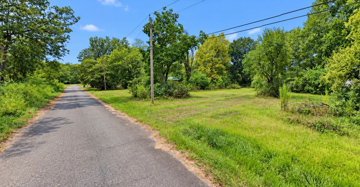 14929 Acres in OUACHITA County, Arkansas - Image 4