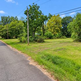 0.34 Acres in OUACHITA County, Arkansas in Ouachita County, AR