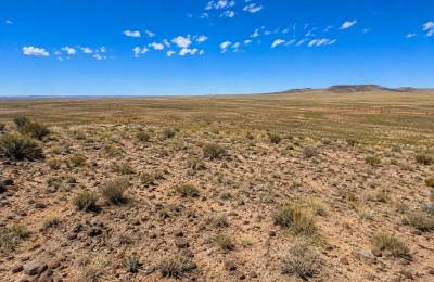 Immerse yourself in the breathtaking beauty of wide-open spaces with this exceptional 15 acre property located in Navajo County- Joseph City Arizona. APN: 104-42-010C