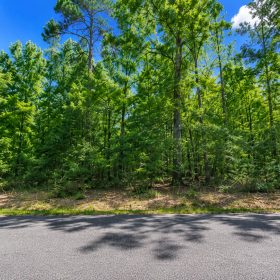 Time to bring your Camper or RV! DISCOVER GREERS FERRY LAKE PROPERTY WITH UTILITEIS IN VAN BUREN ARKANSAS! in Van Buren County, AR