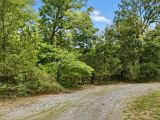 Discover a 16,358 Sq Ft Residential Property- Near Lake Aztec-Fulton County Arkansas -Road Frontage & Power APN : 305-17753-000