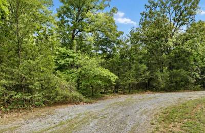 Discover a 16,358 Sq Ft Residential Property- Near Lake Aztec-Fulton County Arkansas -Road Frontage & Power APN : 305-17753-000