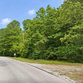 Discover a 16,358 Sq Ft Residential Property- Near Lake Aztec-Fulton County Arkansas -Road Frontage & Power APN : 305-17753-000 in Fulton County, AR