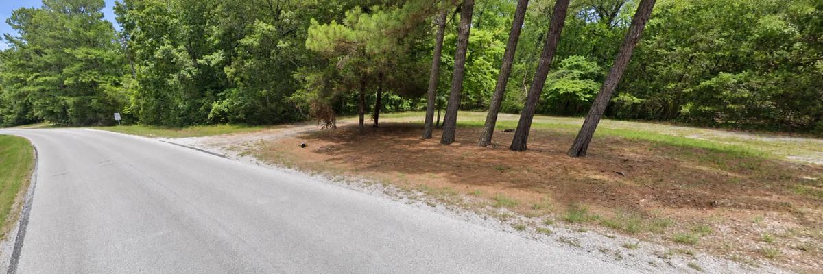 Decorative background for Discover a 16,358 Sq Ft Residential Property- Near Lake Aztec-Fulton County Arkansas -Road Frontage & Power APN : 305-17753-000 image 6