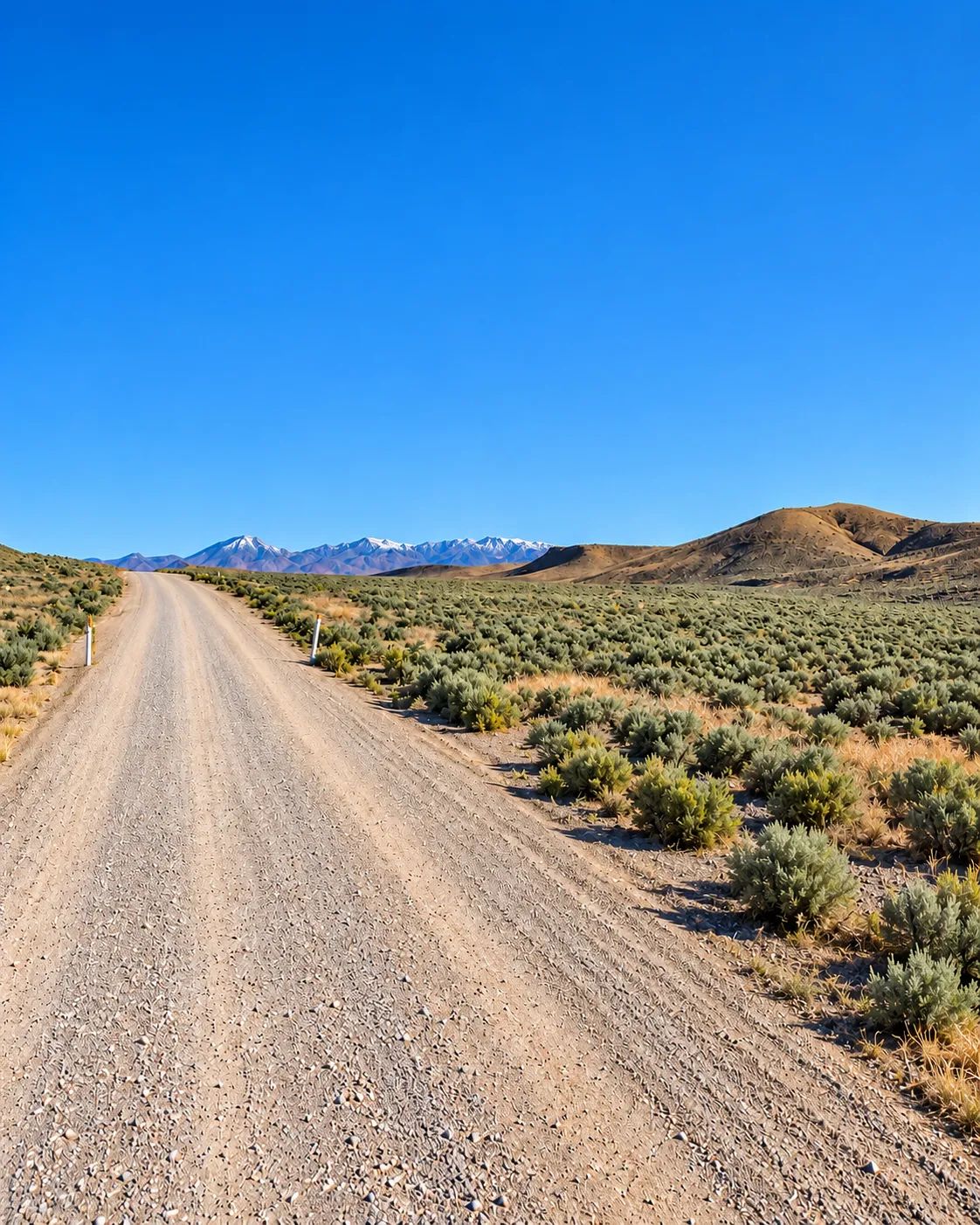Decorative background for 320 Acres Surrounded by BLM Government Land — East of Seven Troughs Mountain! Imagine a private country retreat, a future home with sweeping views, or space for farming and agricultural pursuits. image 26
