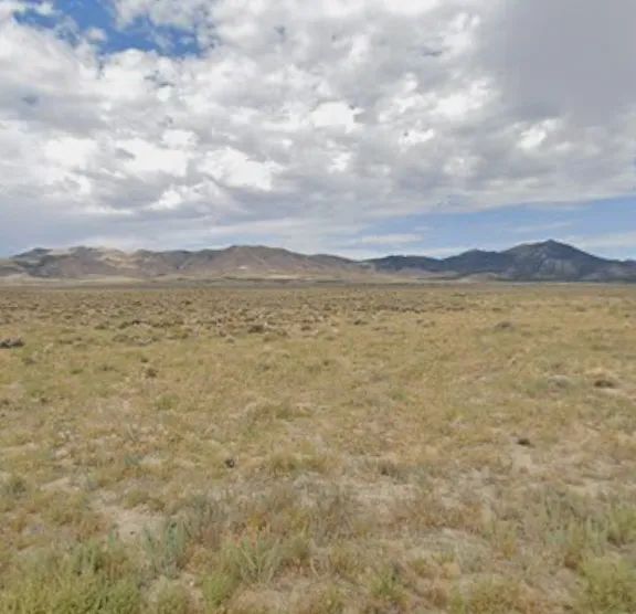 40 Acres for Sale in Lucin, Utah – Mountain Views (Box Elder County) in Box Elder County, UT