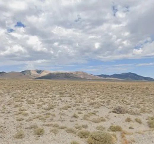 40 Acres for Sale in Lucin, Utah – Mountain Views (Box Elder County) - Image 4