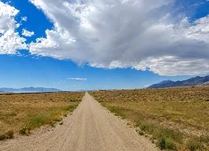 Decorative background for 40 Acres for Sale in Lucin, Utah – Mountain Views (Box Elder County) image 6