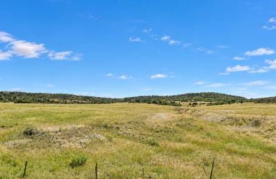 YOUR COLORADO MOUNTAIN HOMESITE AWAITS! 0.28 acres near Colorado City with road access and views toward the mountains near Rye.