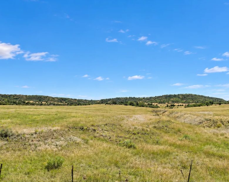 YOUR COLORADO MOUNTAIN HOMESITE AWAITS! 0.28 acres near Colorado City with road access and views toward the mountains near Rye. in Pueblo County, CO