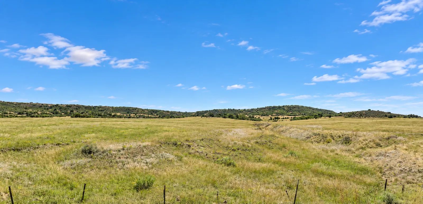 YOUR COLORADO MOUNTAIN HOMESITE AWAITS! 0.28 acres near Colorado City with road access and views toward the mountains near Rye. in Pueblo County, CO