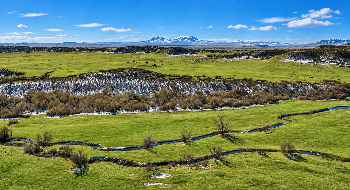 Decorative background for YOUR COLORADO MOUNTAIN HOMESITE AWAITS! 0.28 acres near Colorado City with road access and views toward the mountains near Rye. image 7
