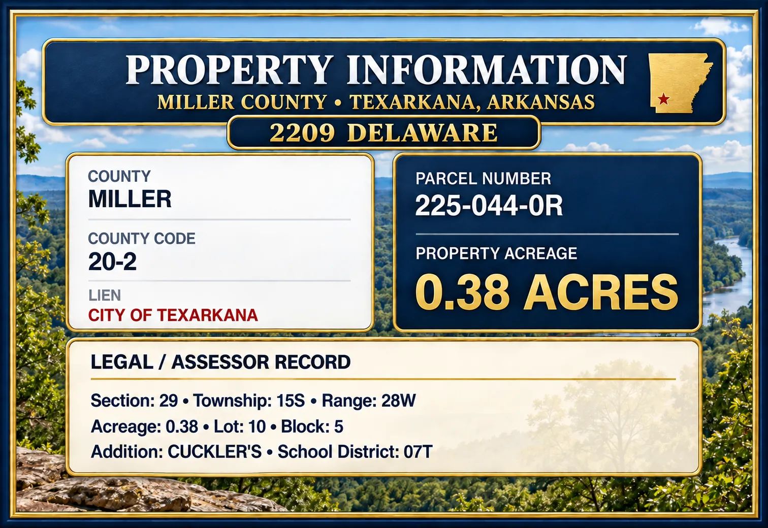 YOUR COLORADO MOUNTAIN HOMESITE AWAITS! 0.28 acres near Colorado City with road access and views toward the mountains near Rye. in Pueblo County, CO