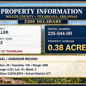 YOUR COLORADO MOUNTAIN HOMESITE AWAITS! 0.28 acres near Colorado City with road access and views toward the mountains near Rye. in Pueblo County, CO