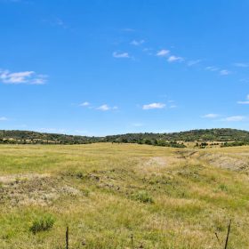 YOUR COLORADO MOUNTAIN HOMESITE AWAITS! 0.28 acres near Colorado City with road access and views toward the mountains near Rye. in Pueblo County, CO