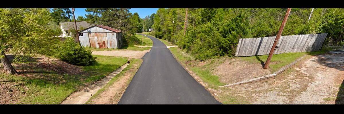 Decorative background for Residential Lot in Stephens City-Ouachita County offers power, water and sewer. APN: 976-00082-000R image 7