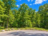 Bring your Camper and RV to the Lakes, Golf and Natural Beauty in Cherokee Village!