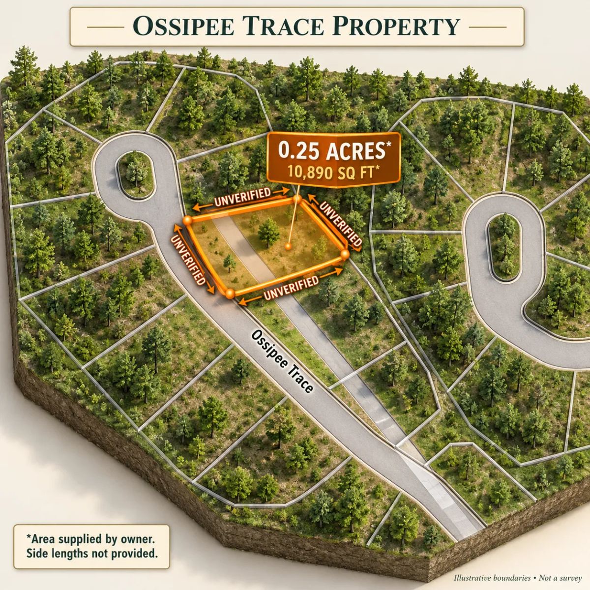 Decorative background for Bring your Camper and RV to the Lakes, Golf and Natural Beauty in Cherokee Village! image 19