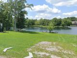 Double Lot at Lake Tansi Village, Crossville, Tennessee – 1/2 Acre Total, Build Your Next Home (Cumberland County)