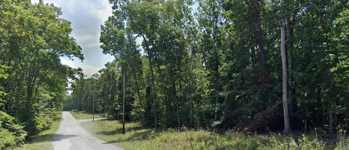 Decorative background for Double Lot at Lake Tansi Village, Crossville, Tennessee – 1/2 Acre Total, Build Your Next Home (Cumberland County) image 9