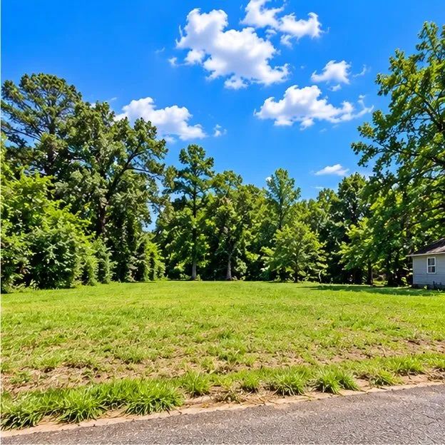 Discover the Beauty and Opportunity of Jefferson County! Looking for an affordable place to build your future? - Main image