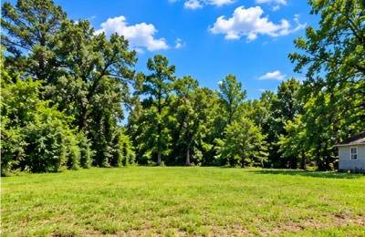 Discover the Beauty and Opportunity of Jefferson County! Looking for an affordable place to build your future?