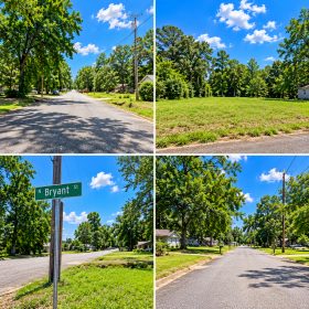 Discover the Beauty and Opportunity of Jefferson County! Looking for an affordable place to build your future? in Jefferson County, AR