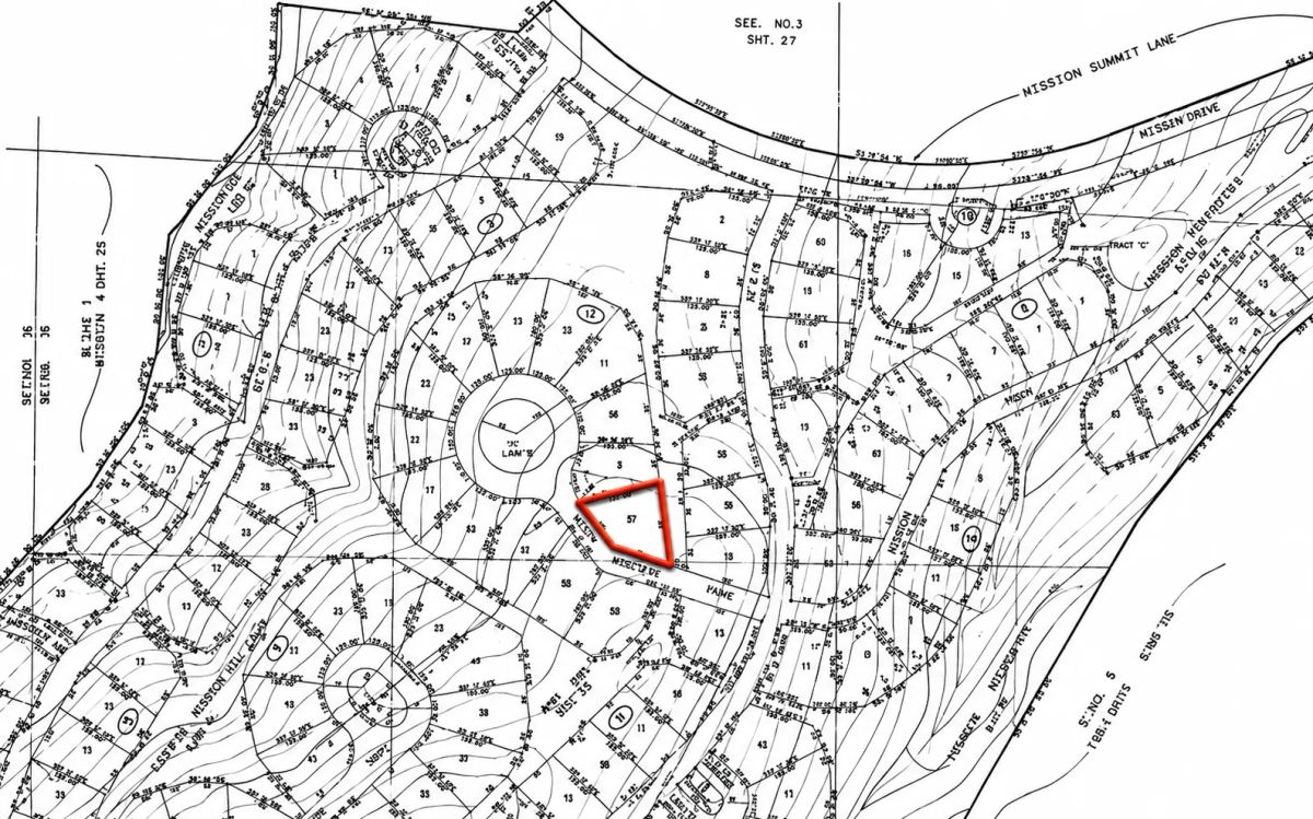 Decorative background for Time to Camp and RV! Discover the Lake Chanute Lifestyle in the Beautiful Arkansas Ozarks! Residential Lot with Utilities and Road Frontage APN: 350-19638-000 image 7
