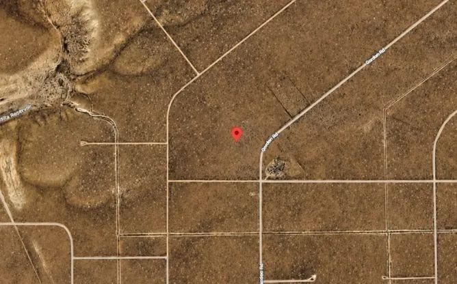 5.54 Acre Ranch in Alamosa County, Colorado – Bring Your RV, Amazing Views, Road Frontage, Power in Alamosa County, CO