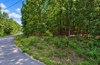 Greers Lake Residential Lot with power, water and walking distance to the lake! APN: 4050-08041-0000