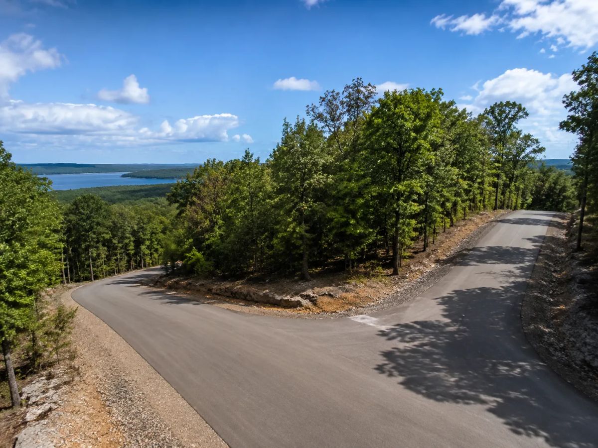 Decorative background for Greers Lake Residential Lot with power, water and walking distance to the lake! APN: 4050-08079-0000 image 11