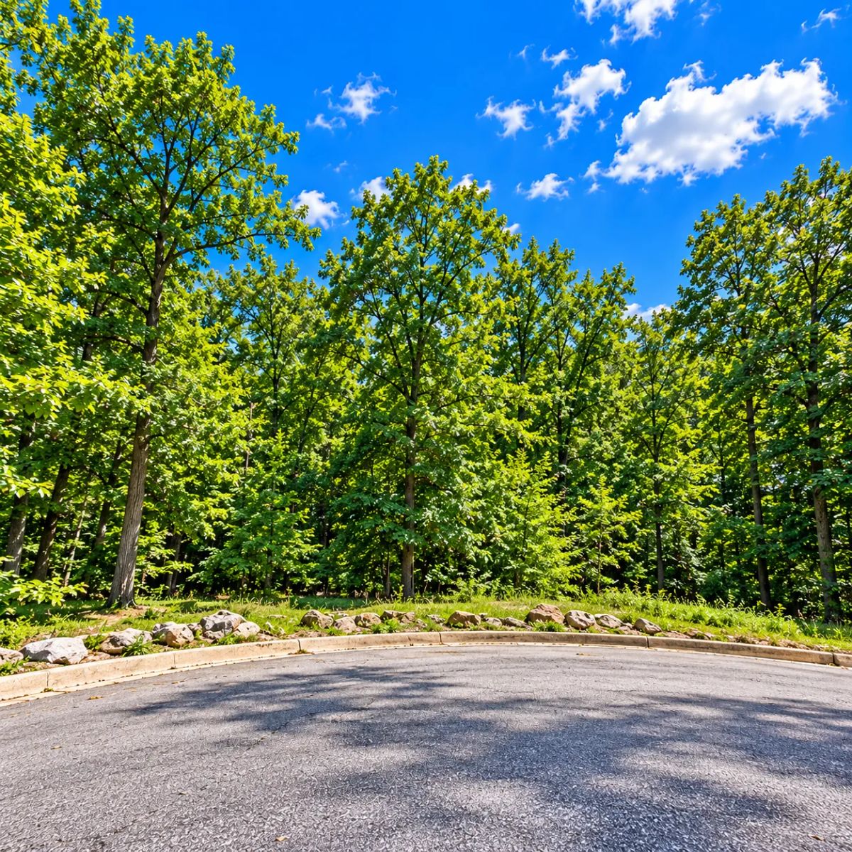 Decorative background for Bring your Camper and RV to the Lakes, Golf and Natural Beauty in Cherokee Village! image 13