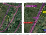 0.69 Acre Wooded Lot - 324 Sky Line Dr, Tarrant, AL (Birmingham Area)