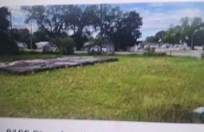8100 BLK STONEBROOK DR, PENSACOLA, FL 32514