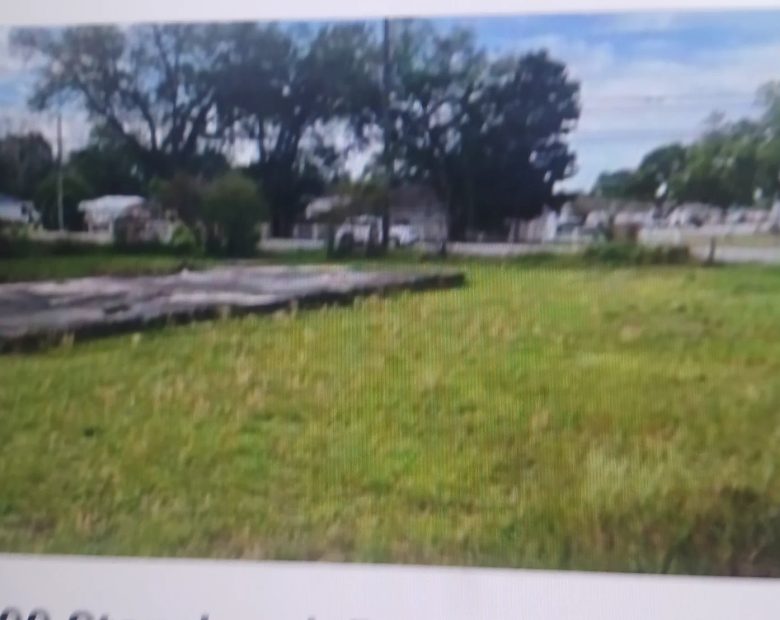 8100 BLK STONEBROOK DR, PENSACOLA, FL 32514 in Escambia County, FL