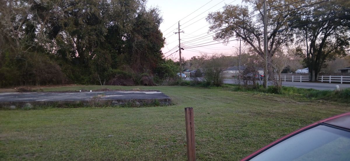 8100 BLK STONEBROOK DR, PENSACOLA, FL 32514 - Image 2