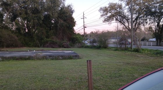 8100 BLK STONEBROOK DR, PENSACOLA, FL 32514 in Escambia County, FL
