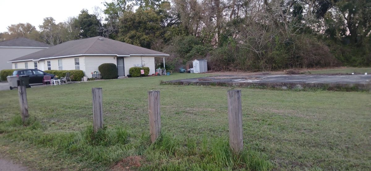 8100 BLK STONEBROOK DR, PENSACOLA, FL 32514 - Image 4